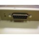 Siemens 6ES5-941-7UB11 Module 6ES59417UB11 - Used