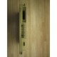 Siemens 6ES5-941-7UB11 Module 6ES59417UB11 - Used