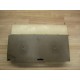 Siemens 6ES5-941-7UB11 Module 6ES59417UB11 - Used