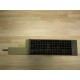Siemens 6ES5-941-7UB11 Module 6ES59417UB11 - Used