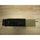 Siemens 6ES5-941-7UB11 Module 6ES59417UB11 - Used