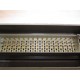 Siemens 6ES5-941-7UB11 Module 6ES59417UB11 - Used