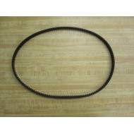 Gates 8MR 1120 8MR1120 PowerGrip GT Timing Belt