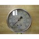 ENFM 7211 Pressure Gauge 0-2000 PSI RV132A3N327KG