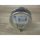 ENFM 7211 Pressure Gauge 0-30 PSI