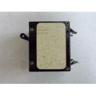 Airpax UPG666-1359-6 Circuit Breaker UPG66613596 - Used