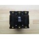 Airpax UPG66613596 Circuit Breaker UPG66613595 - New No Box