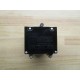 Airpax UPG66613596 Circuit Breaker UPG66613595 - New No Box