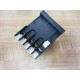 Telemecanique CA3-KN40BD Control Relay CA3KN40BD 050021