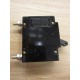 Airpax APL1-2942-6 Circuit Breaker - New No Box