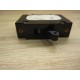 Airpax APL1-2942-6 Circuit Breaker - New No Box