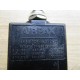 Airpax PR11-3-4.00A-8865-2 Circuit Breaker - Used