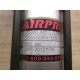 Airpro 250A1WFA150S3 B 0100-AB Cylinder - Used