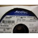 AlcoTec ER4043 Aluminum Wire 364" 1.2mm 404301047