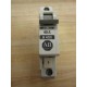 Allen Bradley 1492-CB1-H400 Circuit Breaker - Used