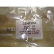 Intrupa 35-9300 Flashtube 359300 Model 915 - New No Box