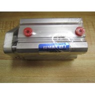 Bimba EFT-2040 Cylinder