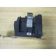 Allen Bradley 509-BOD Starter 509B0D Missing Overload Relay - Used