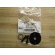 Allen Bradley 871A-S478 Spacer Kit
