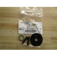 Allen Bradley 871A-S478 Spacer Kit
