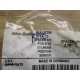 Allen Bradley 871A-S478 Spacer Kit