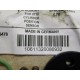 Allen Bradley 871A-S478 Spacer Kit
