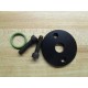 Allen Bradley 871A-S478 Spacer Kit