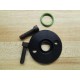Allen Bradley 871A-S478 Spacer Kit