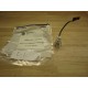 Allen Bradley A77131-055-02 Light Bulb