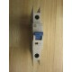 Allen Bradley 1489-M1D050 Circuit Breaker 1489-M - New No Box