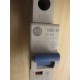 Allen Bradley 1489-M1D050 Circuit Breaker 1489-M - New No Box