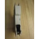 Allen Bradley 1489-M1D050 Circuit Breaker 1489-M - New No Box