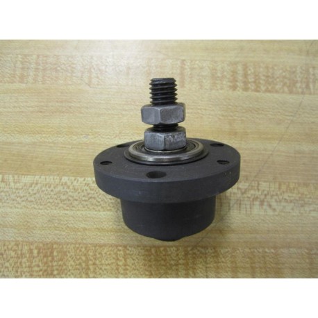 Woods HS L5 Bushing - New No Box