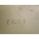 Aloxite E655F Sandpaper (Pack of 77) - New No Box