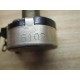 6102118 Potentiometer - Used