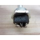 RC01301524 Heating Element - New No Box