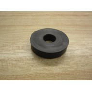 53071-02 Gasket - New No Box