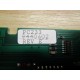 9440602 Display OM1621-GSE-02A90817A - New No Box