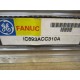 Fanuc IC693ACC310A Blank Slot Filler