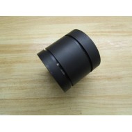 850921-CR00 Roller - New No Box
