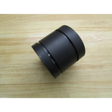 850921-CR00 Roller - New No Box