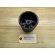 850921-CR00 Roller - New No Box