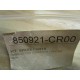 850921-CR00 Roller - New No Box