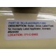 850921-CR00 Roller - New No Box