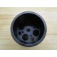 850921-CR00 Roller - New No Box