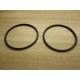 761-02-0200-0100 O-Ring - New No Box