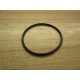 761-02-0200-0100 O-Ring - New No Box