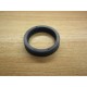 761-02-0200-0100 O-Ring - New No Box