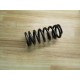 91-80-079 Spring - New No Box