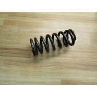 91-80-079 Spring - New No Box